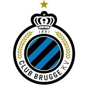 Brugge KV