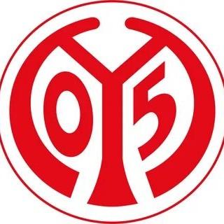 Mainz 05