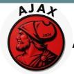 AJAX