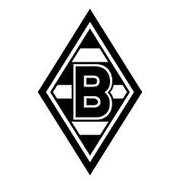 Borussia M