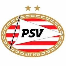 PSV