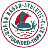 Mohun Bagan