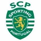 Sporting