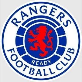 Rangers