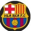 VILA RICA