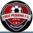 CRUZ PEQUENA