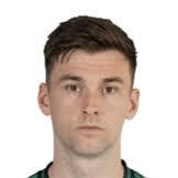 Kieran Tierney