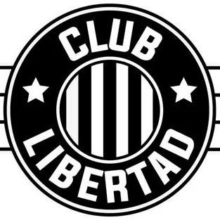 Libertad