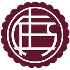 Atlético Lanús