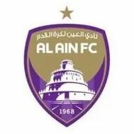 Al Ain