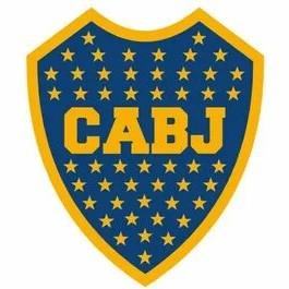 Boca Juniors
