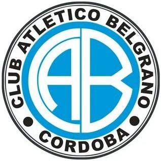 Belgrano Cordoba