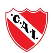 Atlético Independiente