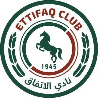 Al Ettifaq