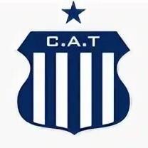 Atlético Talleres