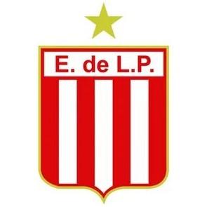 Estudiantes de La Plata