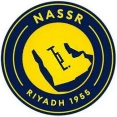 Al Nassr