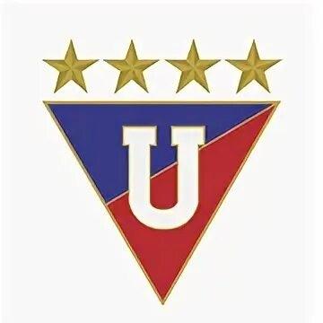 Deportiva Universitaria