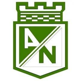 Atlético Nacional
