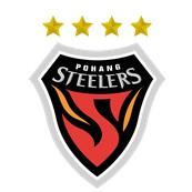 Pohang Steelers