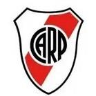 River Plate