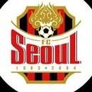Seoul