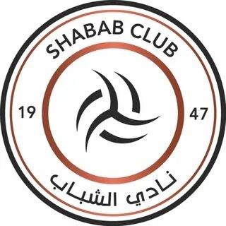 Al Shabab