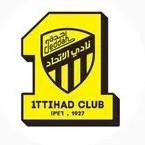 Al Ittihad