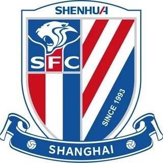 Shanghai Shenhua