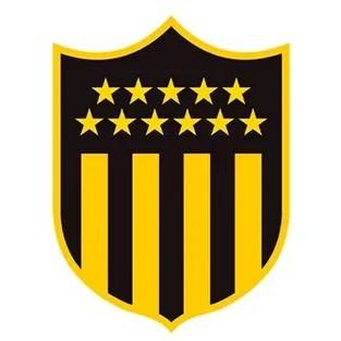 Atlético Peñarol