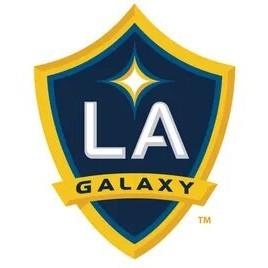 LA Galaxy