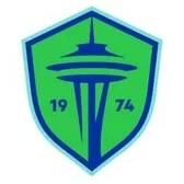Seattle Sounders