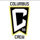 Columbus Crew