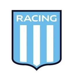 Racing