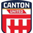 Canton United