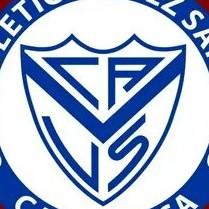 Vélez Sarsfield