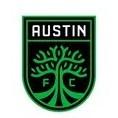 Austin