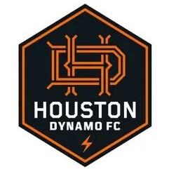 Houston Dynamo
