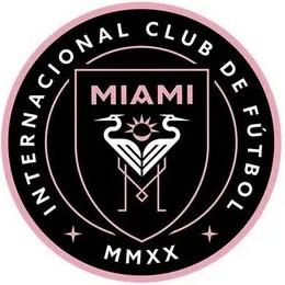 Inter Miami
