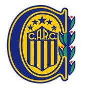 Rosario Central
