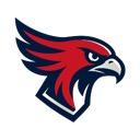 St. John’s Skyhawks