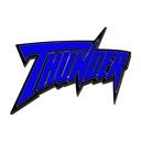 Toronto Thunder