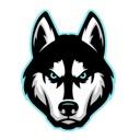 Halifax Huskies