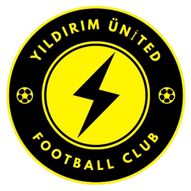 YILDIRIM ÜNİTED FC
