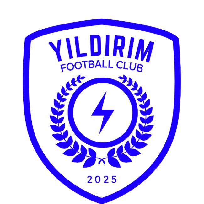 YILDIRIM FC