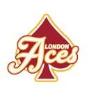 London Aces