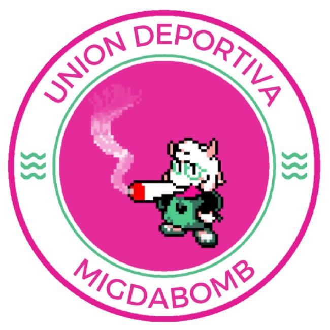 Migdabomb