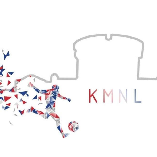 KMNL 2025./2026.