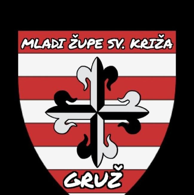 Sv. Križ, Gruž 1