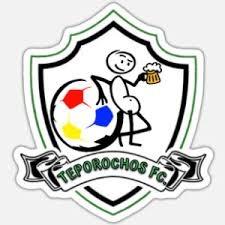 TEPOROCHOS FC